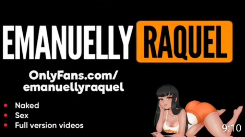 big ass big nipples big tits emanuelly raquel pornhub pornstar xvideos gif