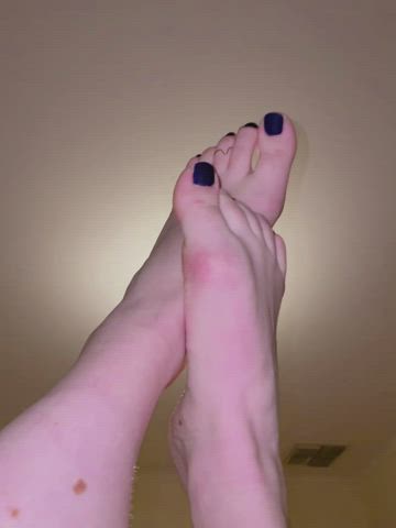 Australian Feet Feet Licking ManyVids Toes White Girl gif