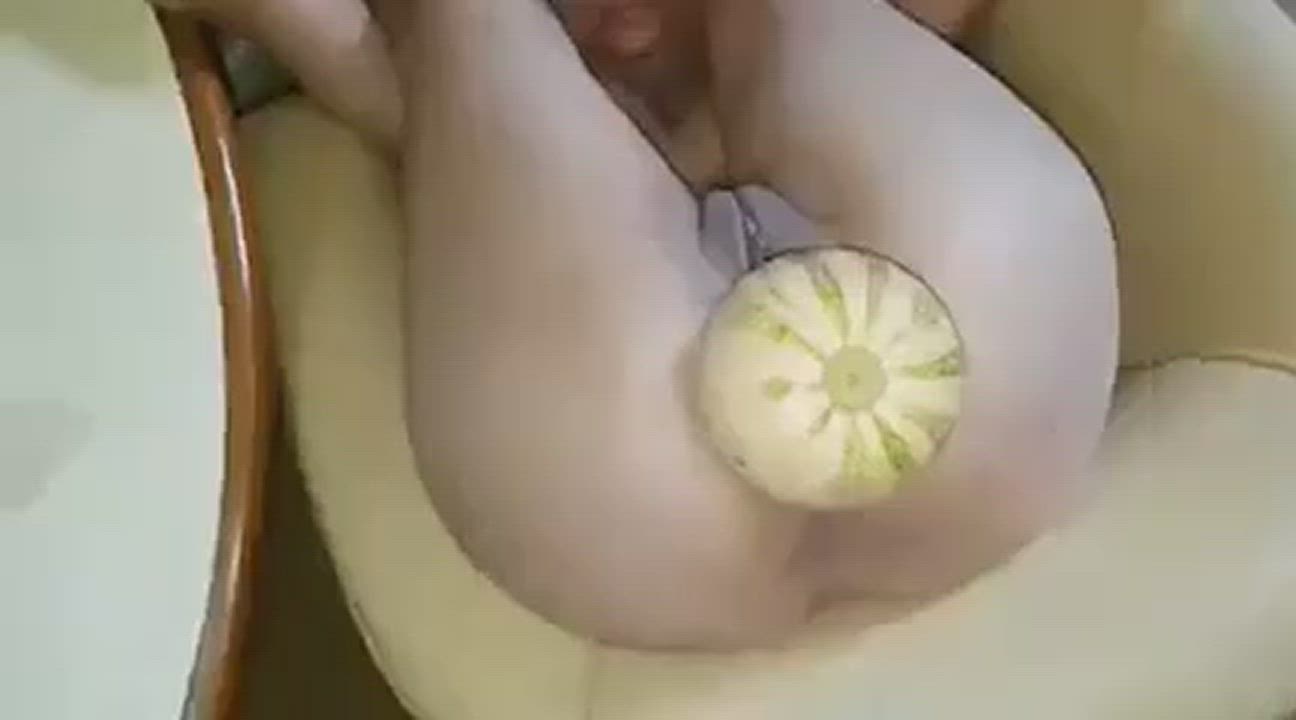 Anal Anal Beads Anal Creampie Anal Hook Anal Play Anal Speculum gif