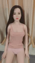 Sex Doll Sex Machine Sex Parties gif