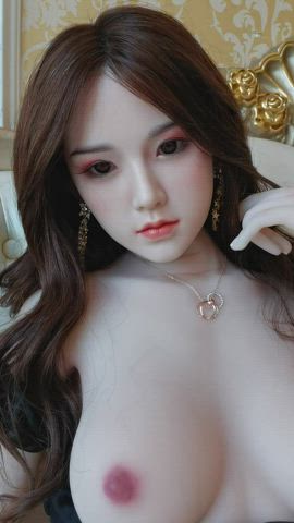 Sex Sex Doll Sex Toy gif