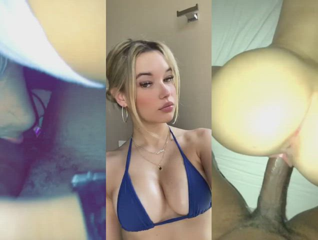 Sarah Snyder