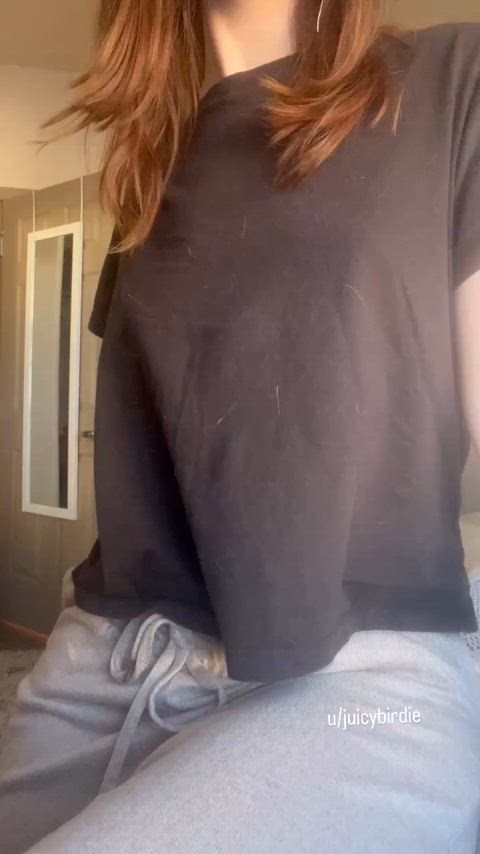 amateur belly button brunette onlyfans petite belly amateur-girls gif