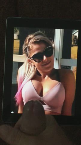 Alexa Bliss