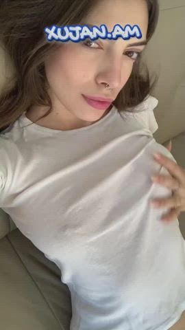 bbw cock cute hentai jav lingerie oiled onlyfans selfie tiktok gif