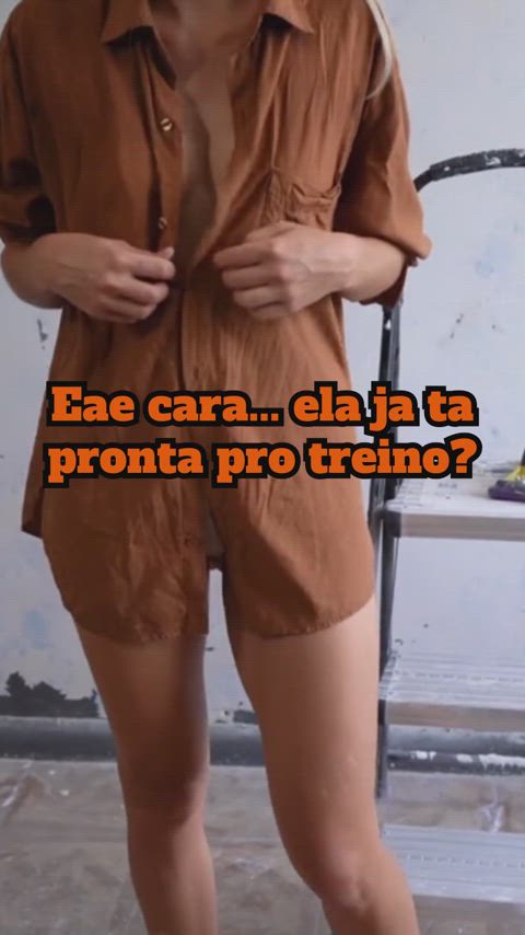 brazilian caption cheat cheating portuguese captions gif