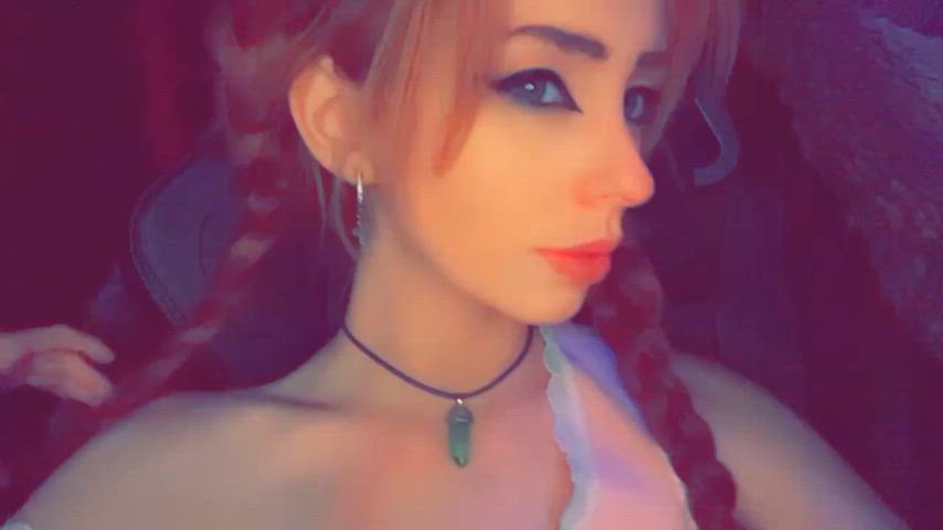 brat cute fansly natural tits onlyfans redhead r/ddlg amateur-girls legal-teens thick-booty