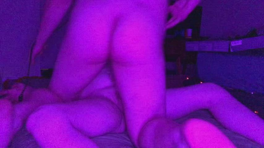 amateur anal big ass bisexual cowgirl femboy gay moaning onlyfans riding gif