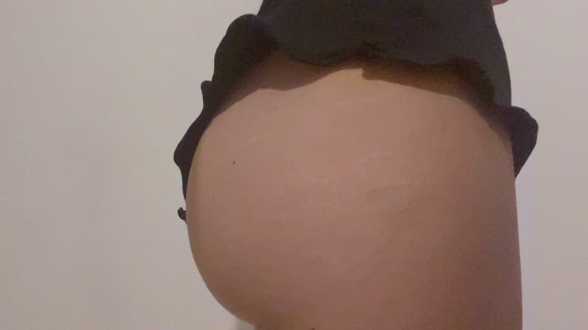 ass onlyfans petite gif