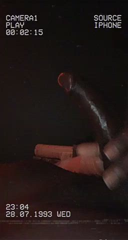 18 M looking for a bttm w toys