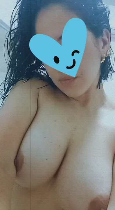Hello from a quality slut that happens to be a wife