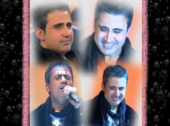 famous turkish singer male,famous turkish singer male EMRAH,famous, turkish singer