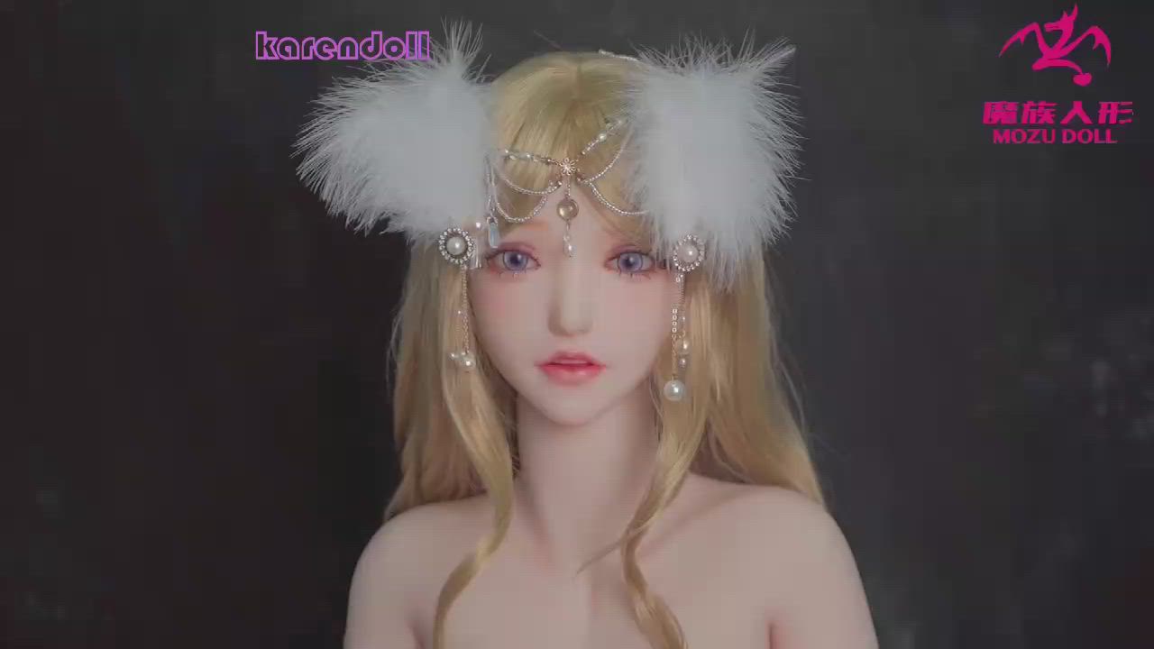 Sex Sex Doll Sex Toy gif