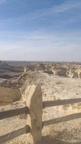 When you take a Good Girl to the Badlands.. [MF]