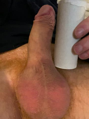 little dick small cock r/sph gif