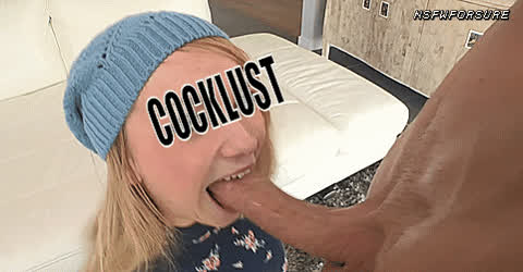 Cock Cock Worship gif