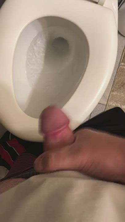 Huge cumshot💦💦