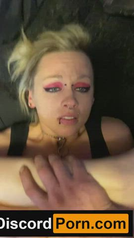 Amateur Anal Asshole Big Tits Doggystyle Girls Squirting Teen Wet Pussy gif