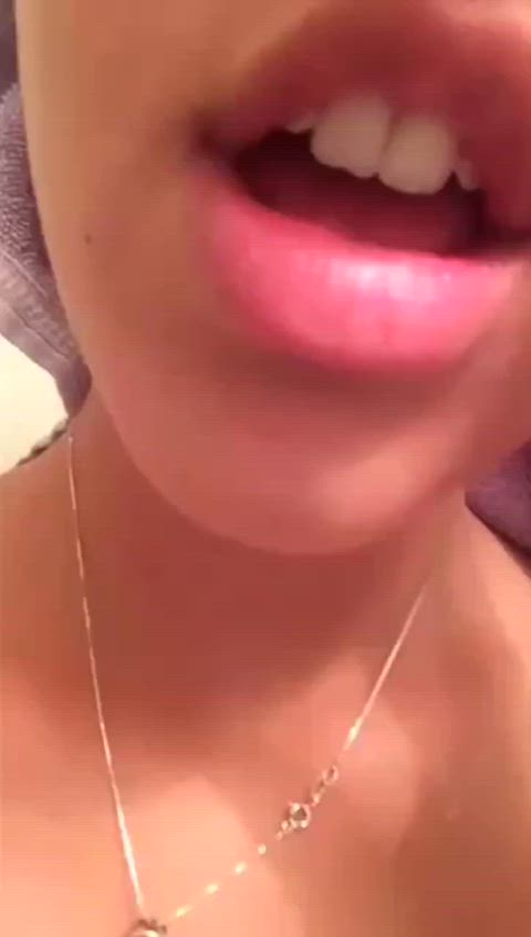 clips4sale filipina lauren phillips lips lipstick fetish nipslip pussy lips tightlipsbigdick