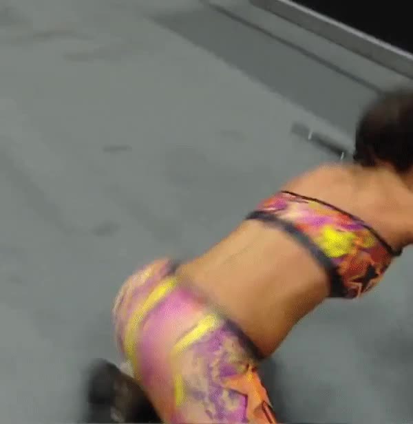 Bayley