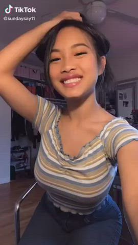 asian teen teens r/juicyasians gif