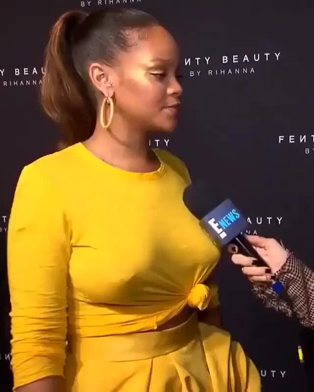 rihanna Pokies