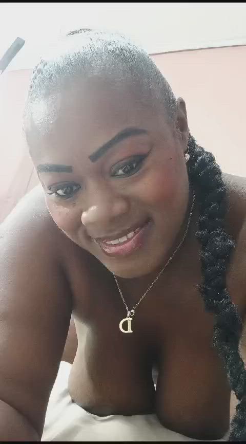 big tits ebony facial latina tits gif