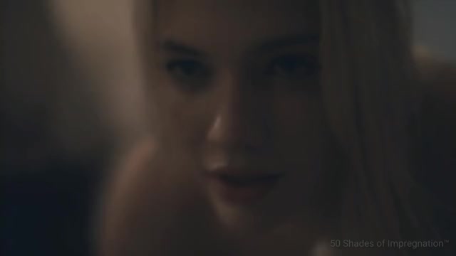Kenna James - TrenchoatX - Trailer - 1920x1080-5K-23fps-Blur - Copy (2)