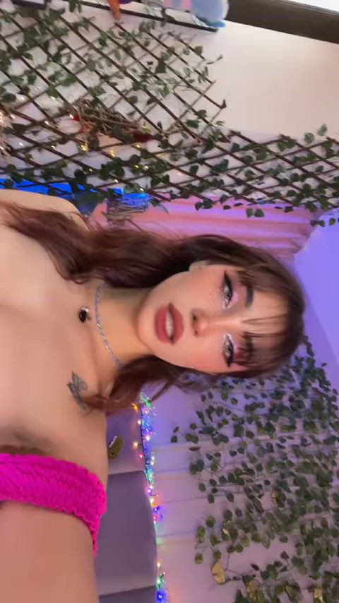 AveryMia - averyfunn - More tiktok flashing videos on my tiktok likes (juanmomo45)