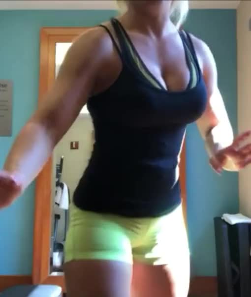 Mandy3