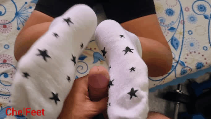 asian big dick foot foot fetish footjob latina onlyfans pov pornstar teen gif