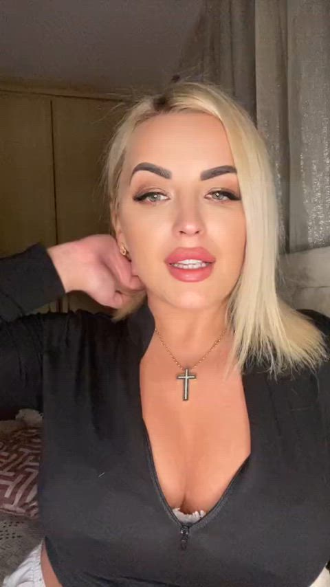 TikTok GIF by simplebliss23