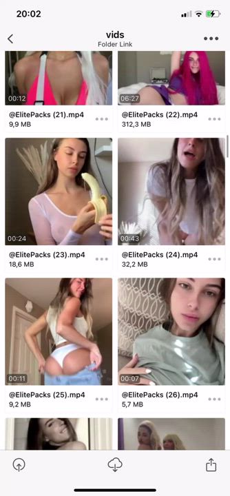 Naked Nude OnlyFans gif