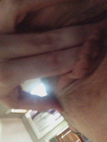 fingering labia masturbating pussy pussy lips wet pussy gif