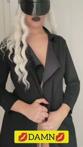 big tits blonde boobs bouncing tits huge tits milf natural tits pornstar pussy tits