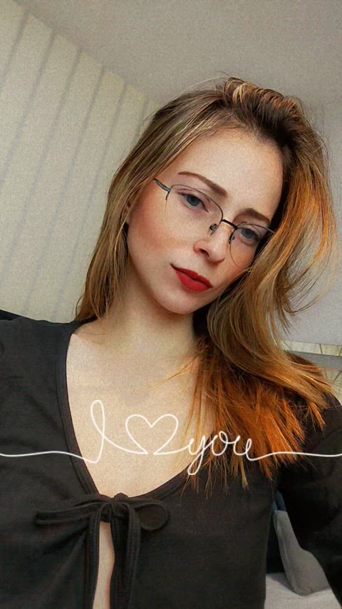 latina facial public tiktok tease 18 years old dancing 19 years old girls camgirl