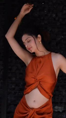 Vedhika Kumar