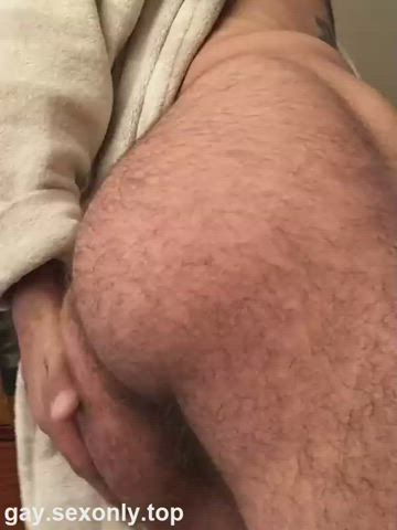 3d amateur asshole big tits boobs gay nsfw tattoo gif