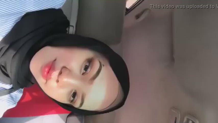 blowjob car malaysian gif