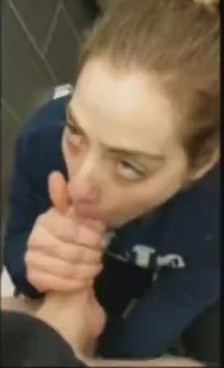 Cum Cumshot Facial gif