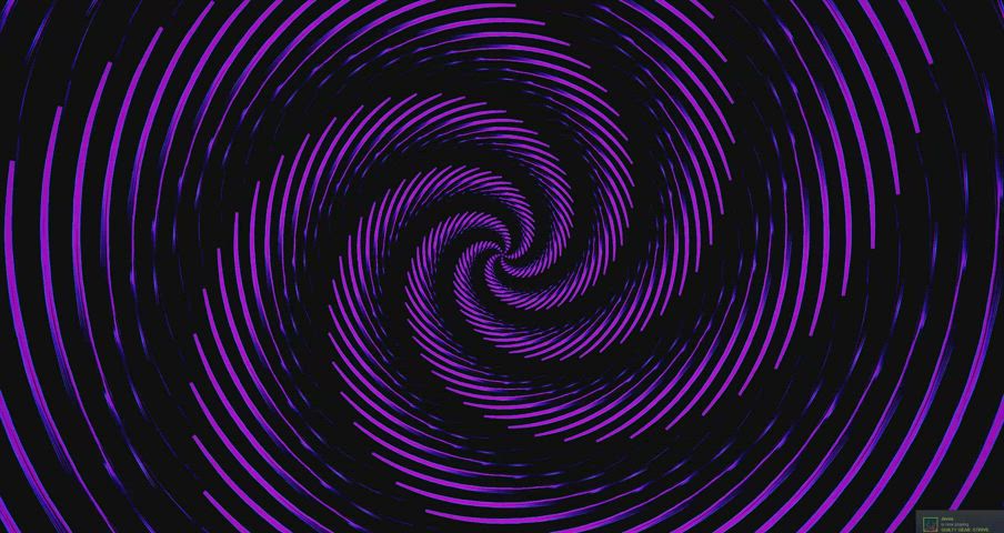 animation hypnosis nsfw gif