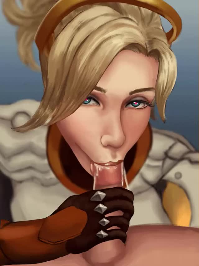 http://aethosart.tumblr.com/post/148172548250/mercy-bj-gif-gfycat-old-version-original-image