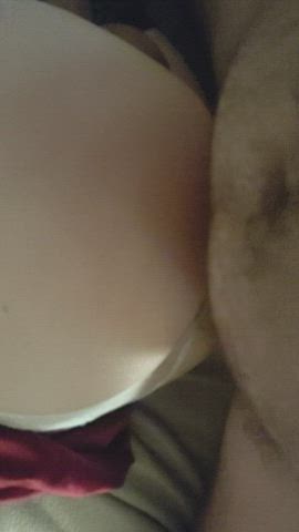 Sissy's tight hole being destroyed. Need it again please.