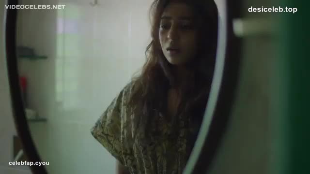 Madly - Radhika Apte