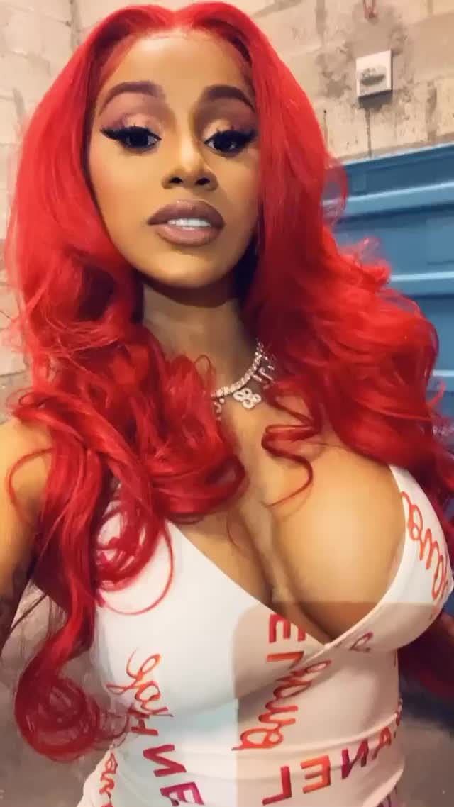 iamcardib 20200201 142929 0