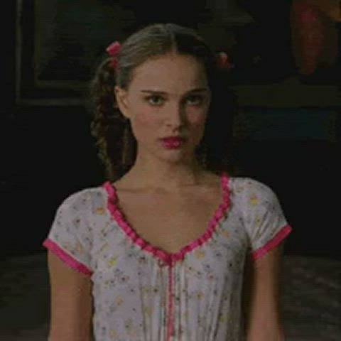 natalie portman sexy sexy voice gif