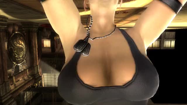 tits gif