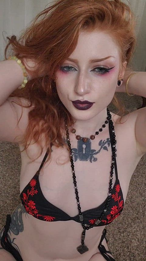 Sensually Sadistic by Nature, Cruel for Pleasure. Fem[Dom] [Fet]ish [Cam] [Sext]