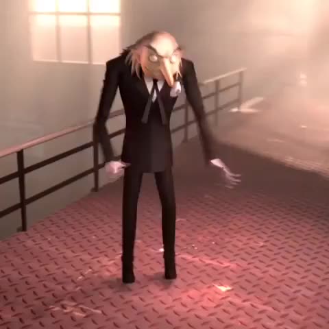 dancing gif