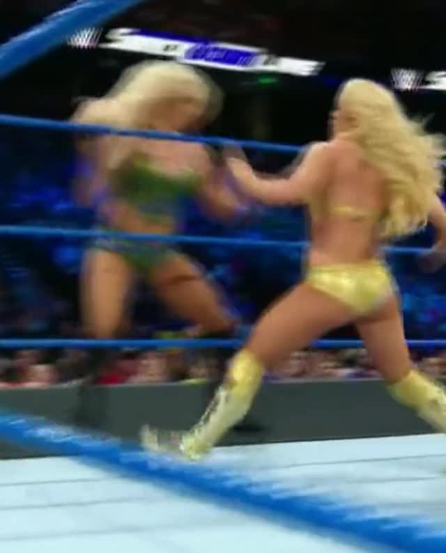 Mandy10